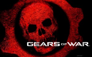 _-Gears-of-War-PC-Dead-on-Digital-Cert-Expiry-_