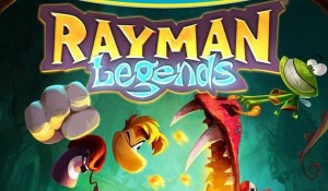 rayman-legends-box-600px