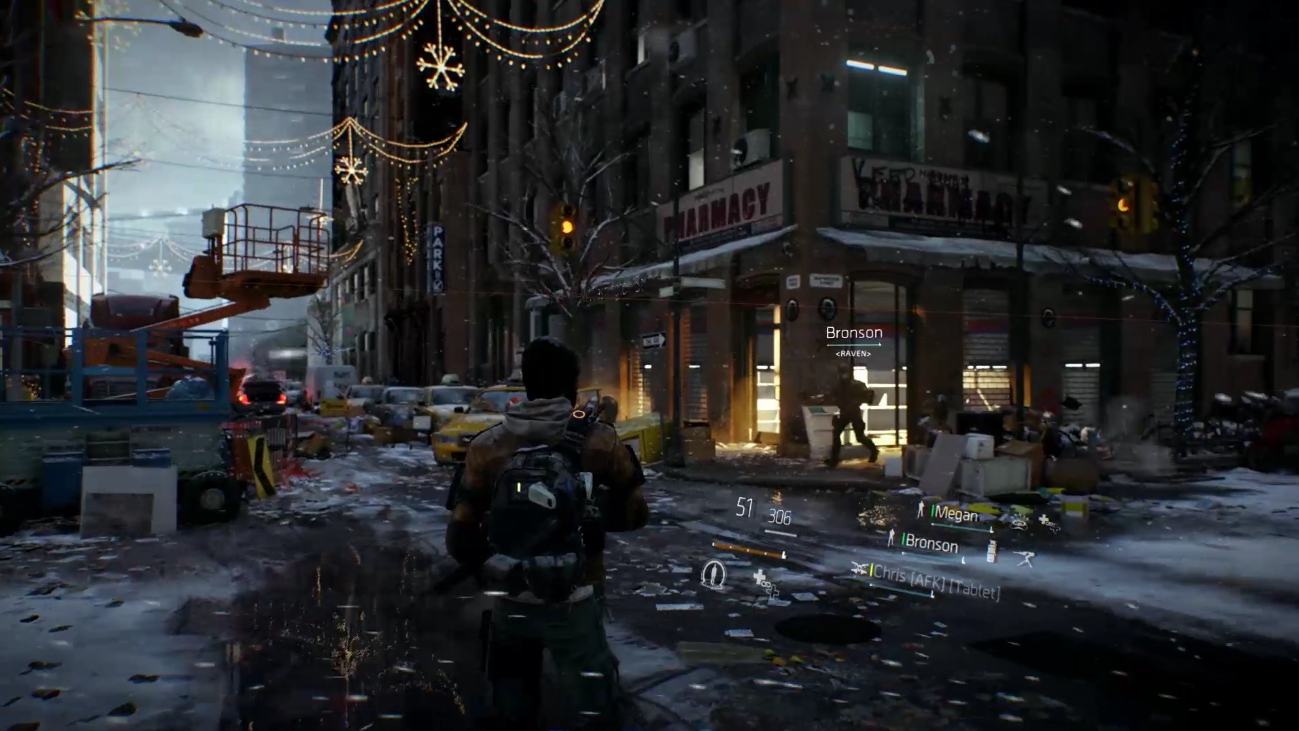 Tom_clancy_division_screen_3