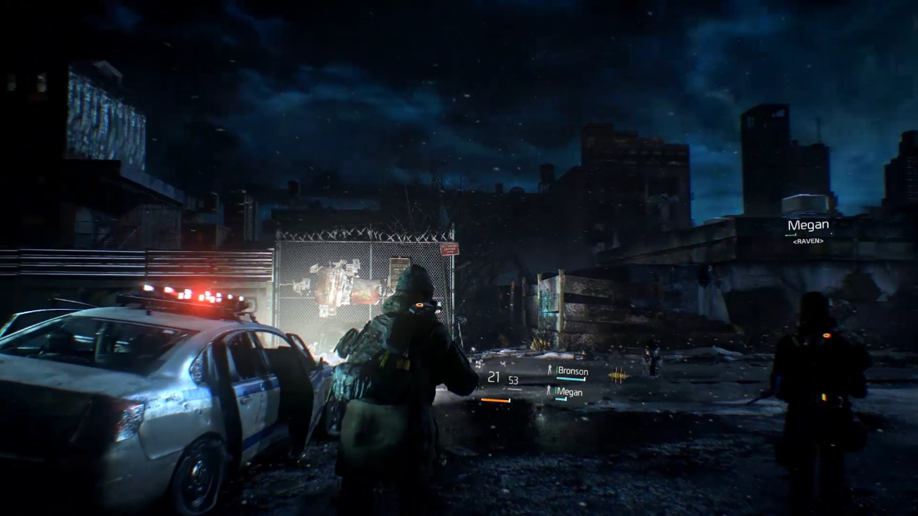 Tom_clancy_division_screen_4