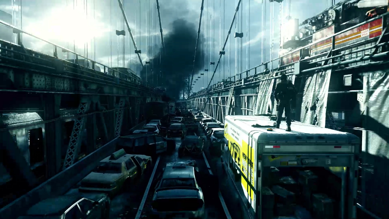 Tom_clancy_division_screen_5