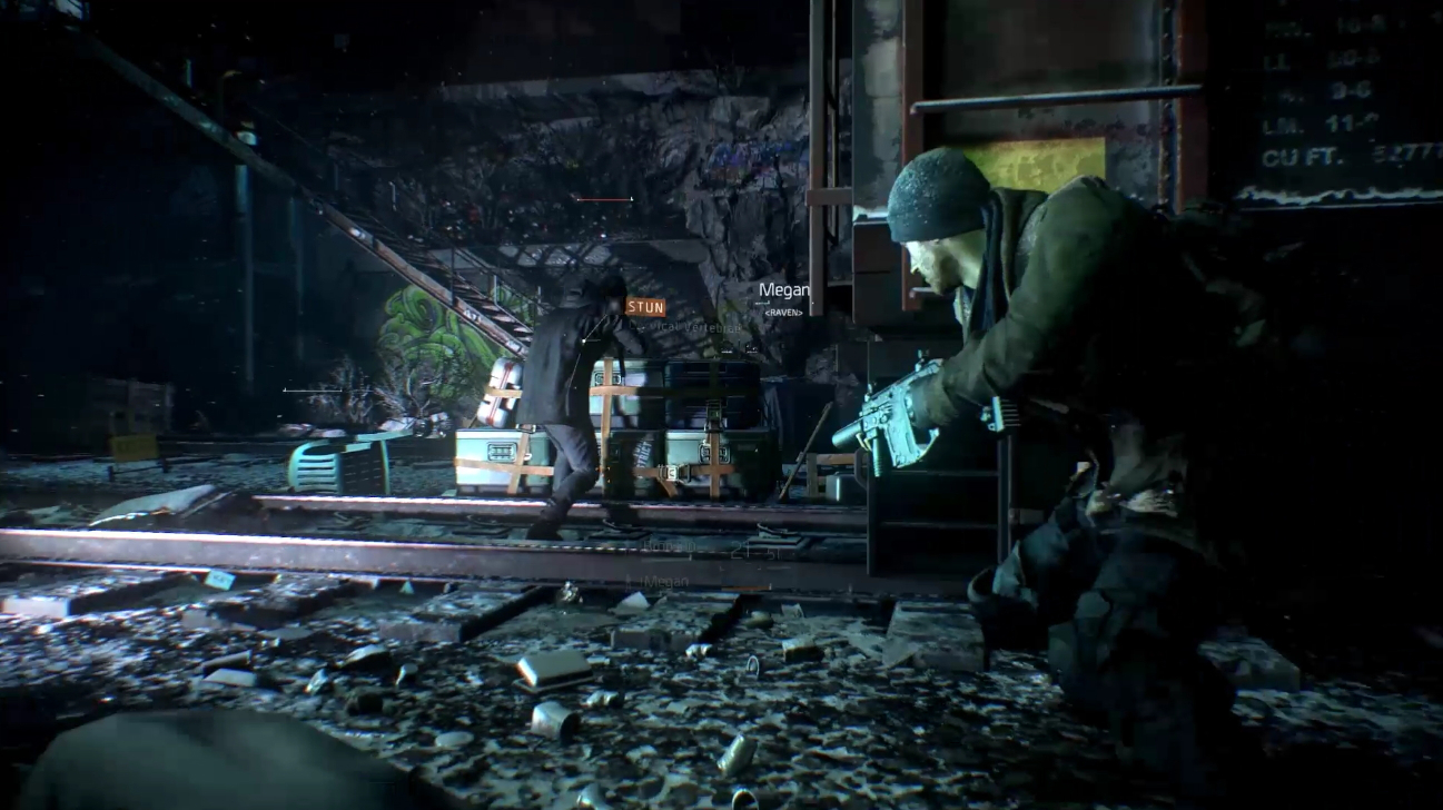 Tom_clancy_division_screen_6