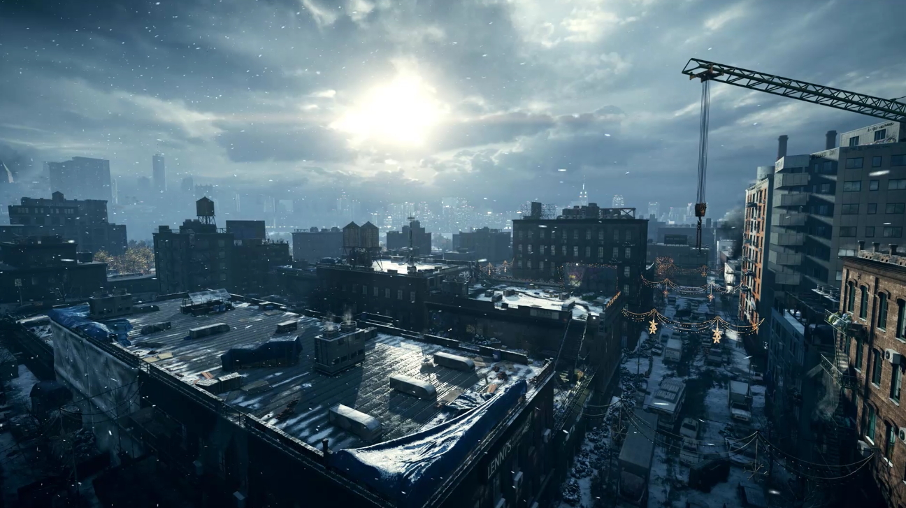 Tom_clancy_division_screen_9
