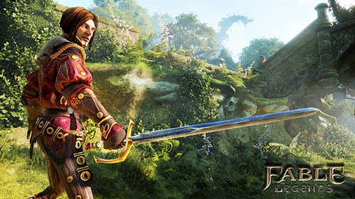 fable-legends-gallery-3-high_498x280