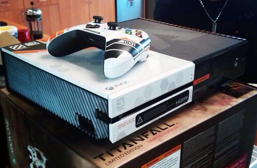 titanfall_xbox_one_console_3