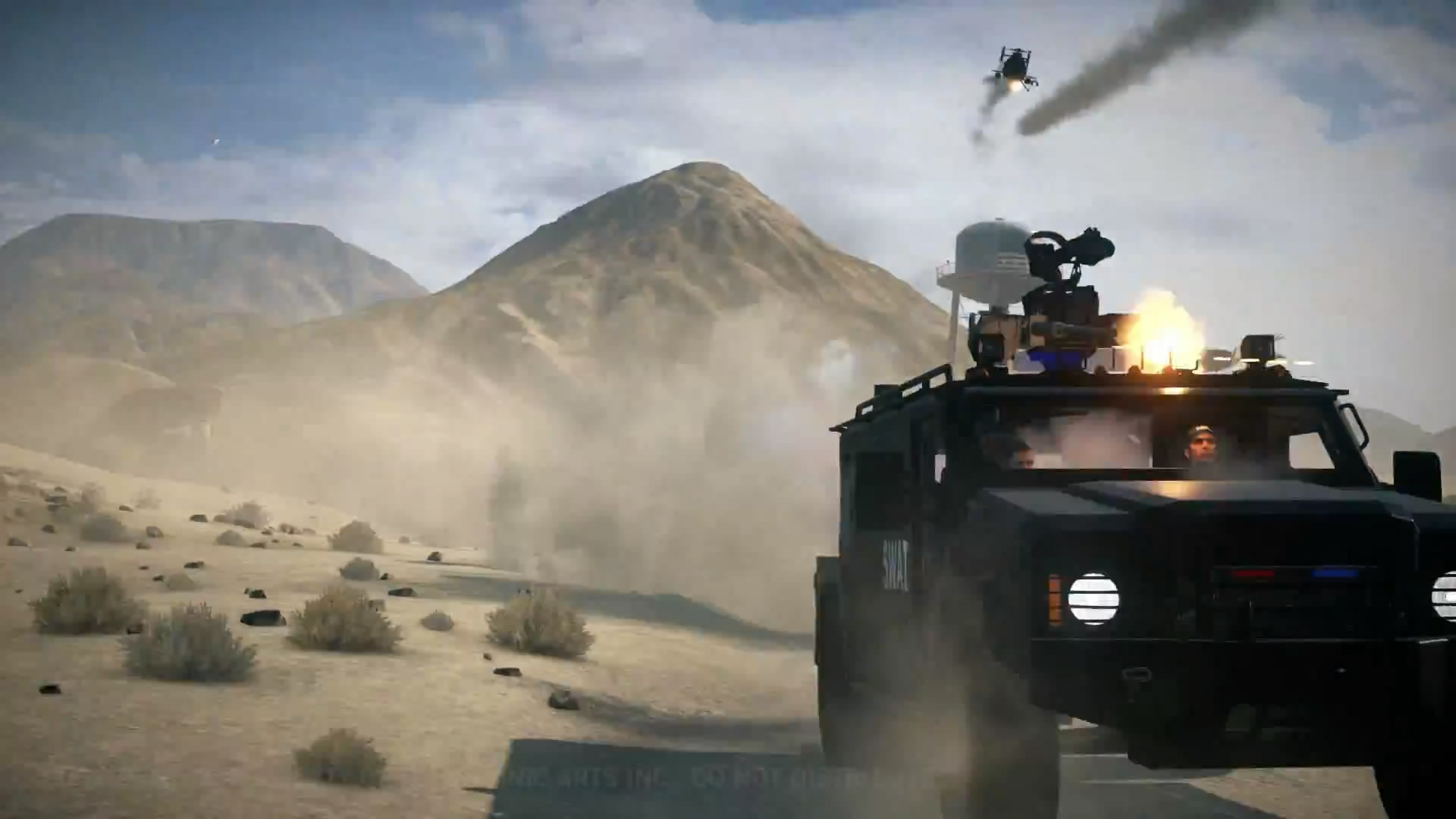 Battlefield-Hardline-Real-Gameplay.mp4_snapshot_00.13_2014.05.28_12.46.53