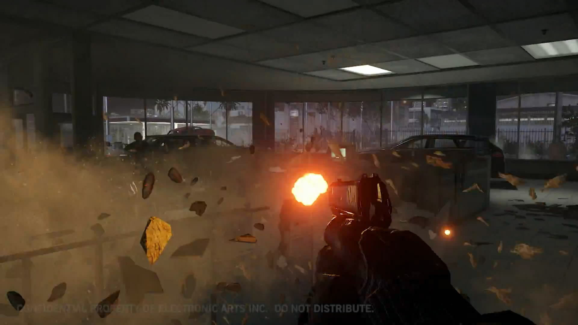 Battlefield-Hardline-Real-Gameplay.mp4_snapshot_04.15_2014.05.28_12.48.52