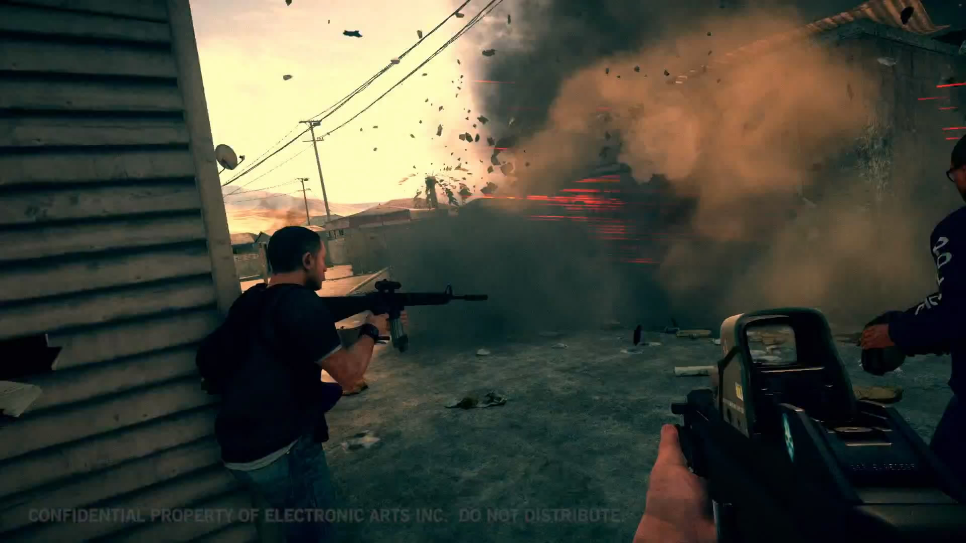 Battlefield-Hardline-Real-Gameplay.mp4_snapshot_06.55_2014.05.28_12.49.28
