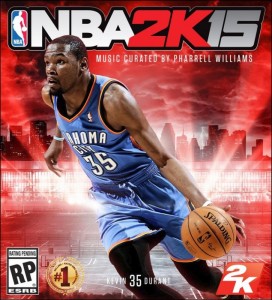 official-nba-2k15-cover-635x700