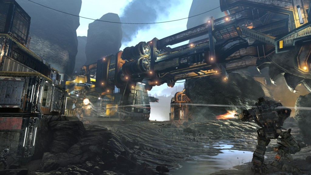 titanfall dig_site-1152x6482